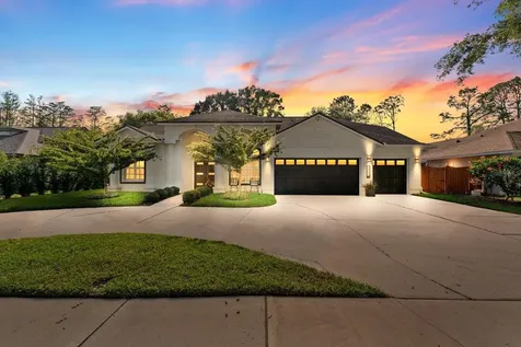 5605 Glencrest Boulevard Tampa FL 33625