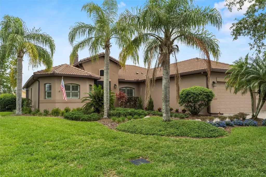 469 Sorrento Road Kissimmee FL 34759