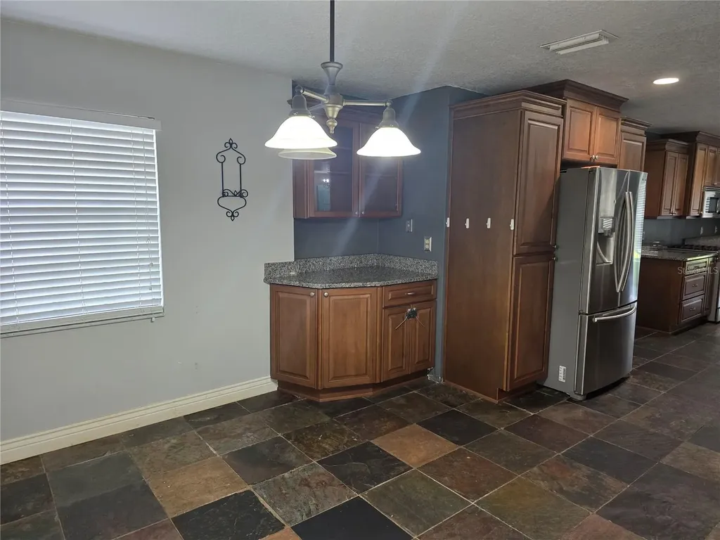 4506 SE 7th Place Ocala FL 34471