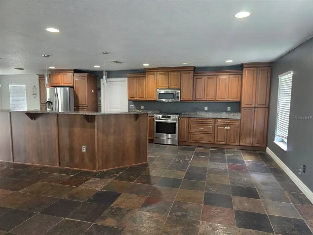 4506 SE 7th Place Ocala FL 34471