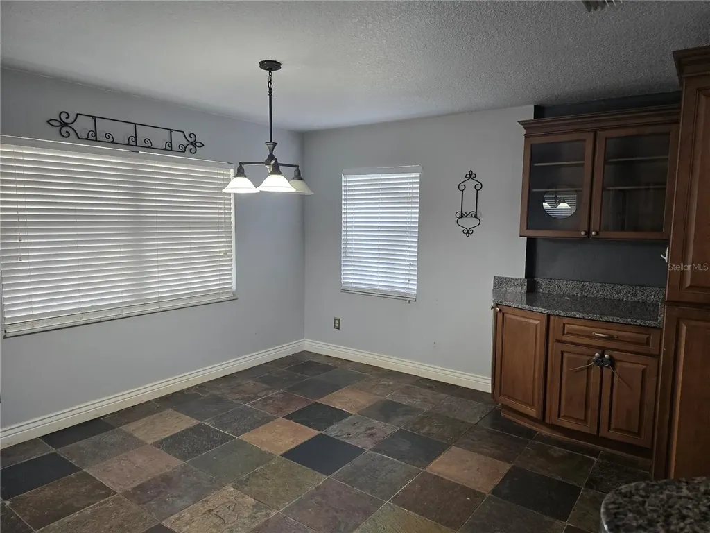 4506 SE 7th Place Ocala FL 34471