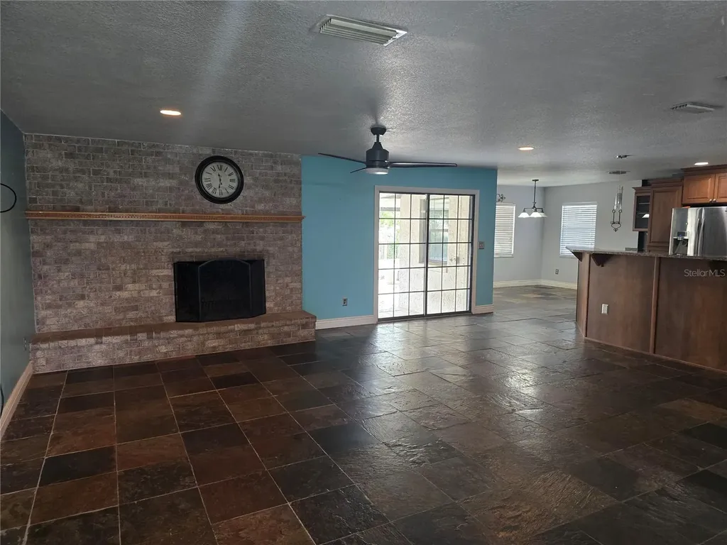 4506 SE 7th Place Ocala FL 34471