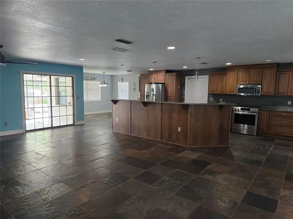 4506 SE 7th Place Ocala FL 34471