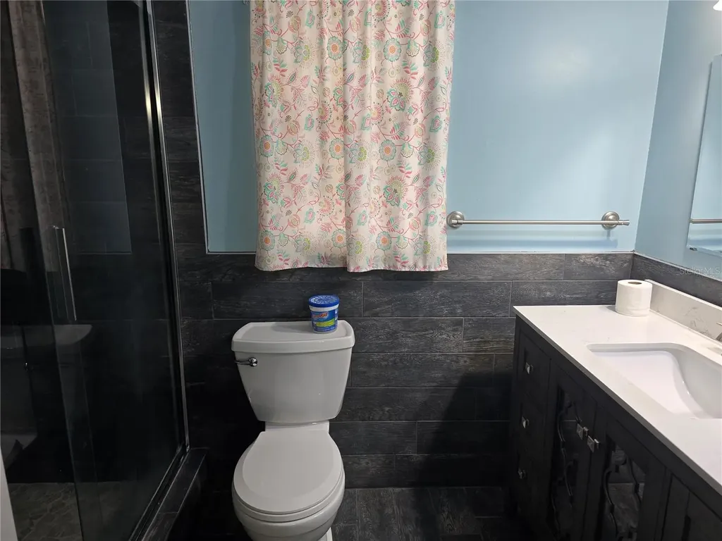 4506 SE 7th Place Ocala FL 34471