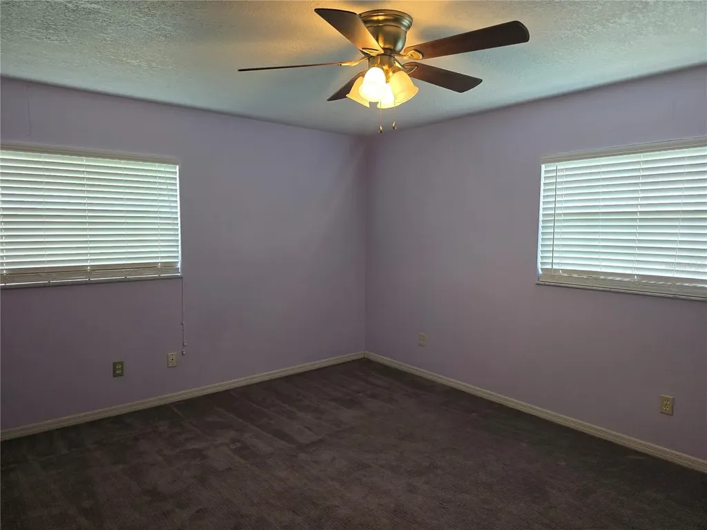 4506 SE 7th Place Ocala FL 34471