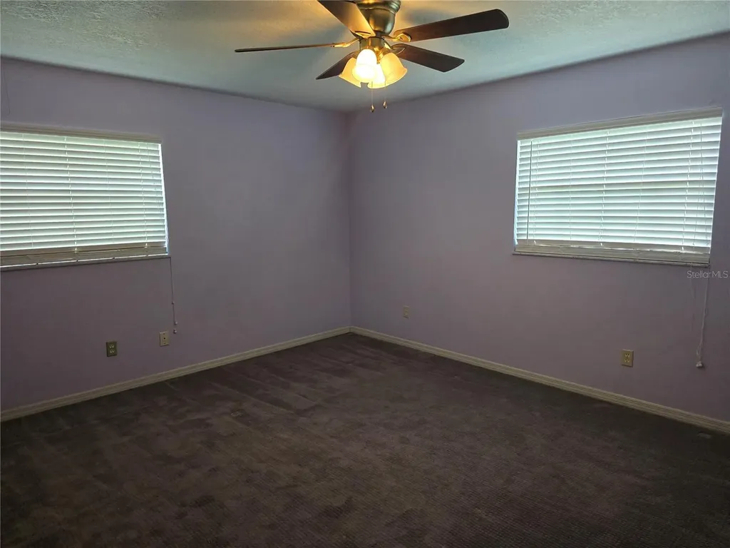 4506 SE 7th Place Ocala FL 34471