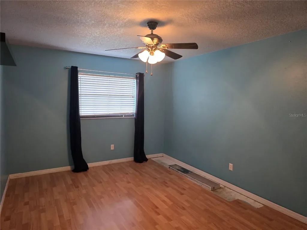 4506 SE 7th Place Ocala FL 34471