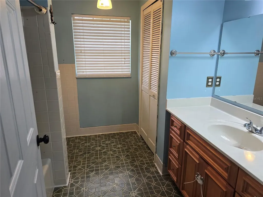 4506 SE 7th Place Ocala FL 34471