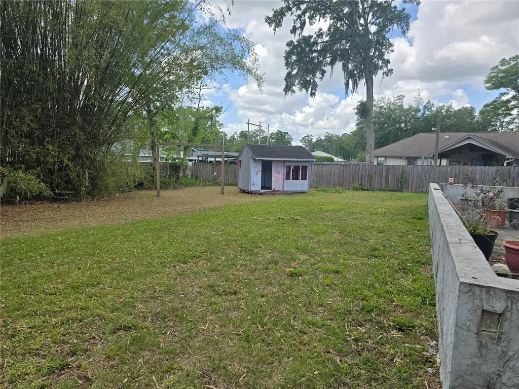 4506 SE 7th Place Ocala FL 34471