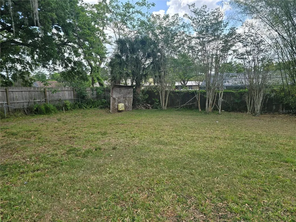 4506 SE 7th Place Ocala FL 34471