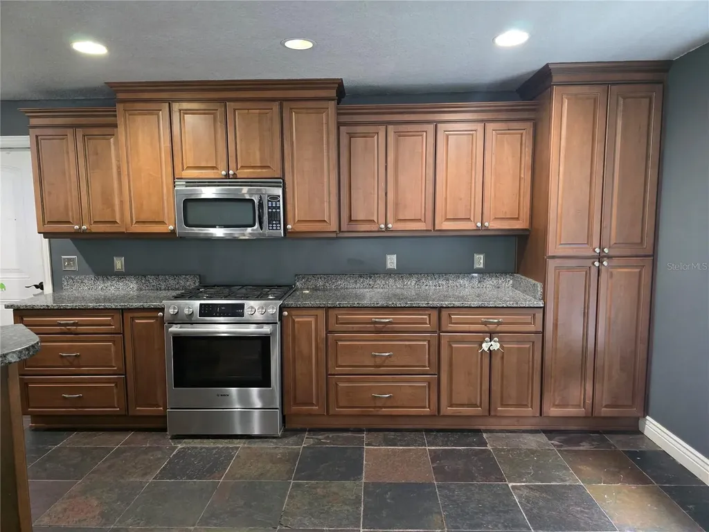 4506 SE 7th Place Ocala FL 34471