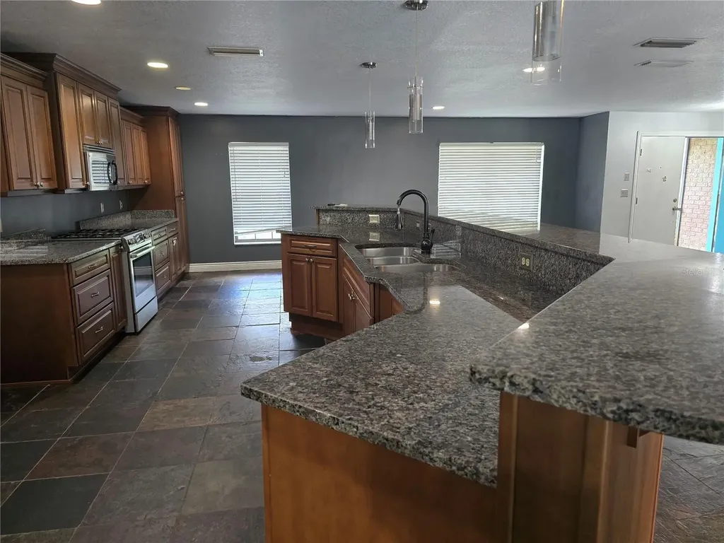 4506 SE 7th Place Ocala FL 34471