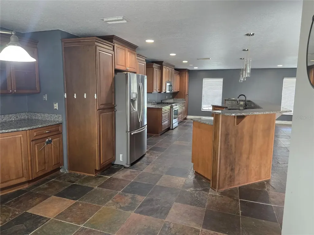4506 SE 7th Place Ocala FL 34471