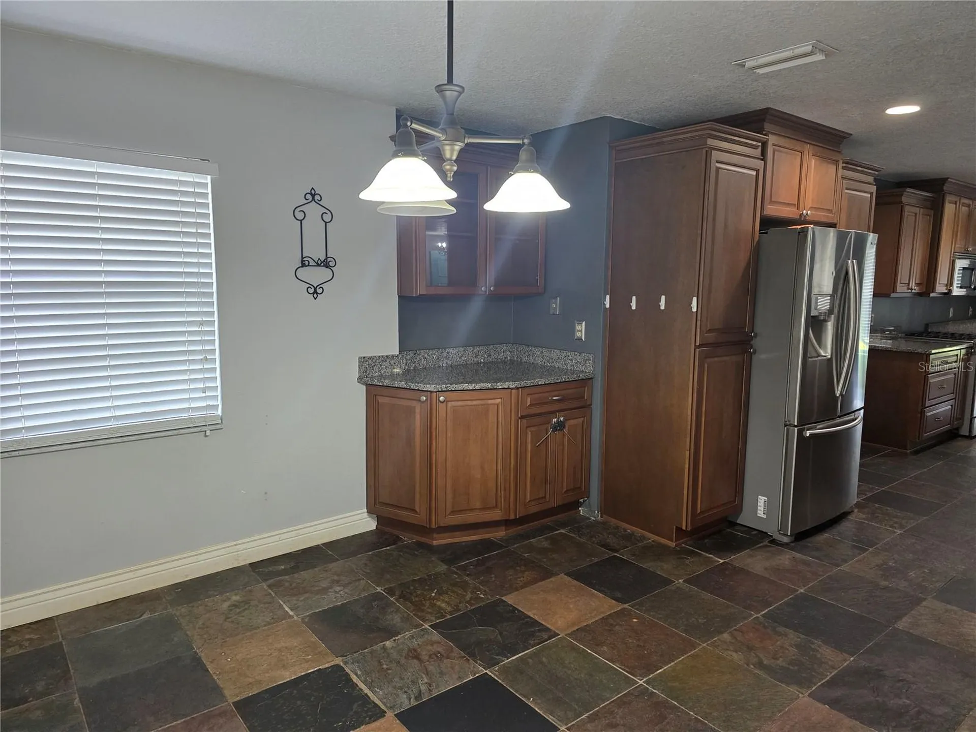4506 SE 7th Place Ocala FL 34471
