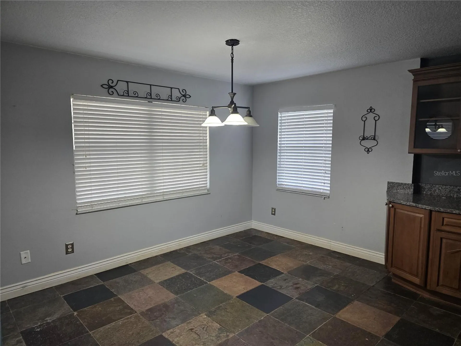 4506 SE 7th Place Ocala FL 34471