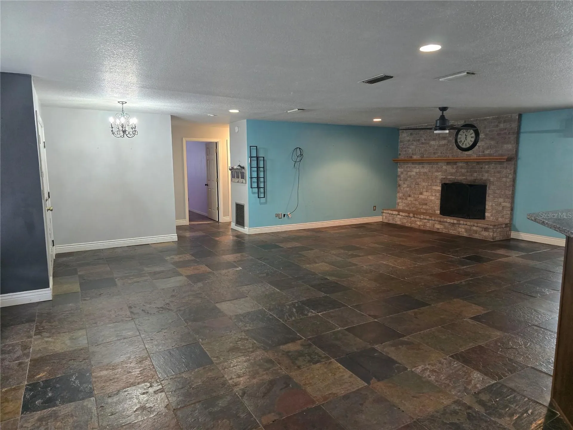 4506 SE 7th Place Ocala FL 34471