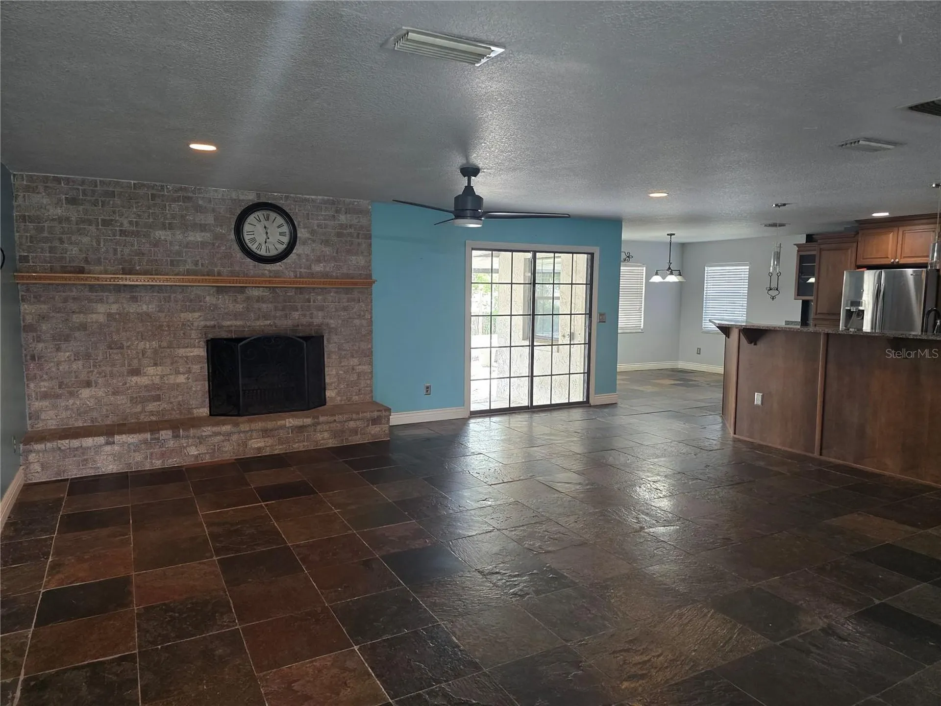 4506 SE 7th Place Ocala FL 34471