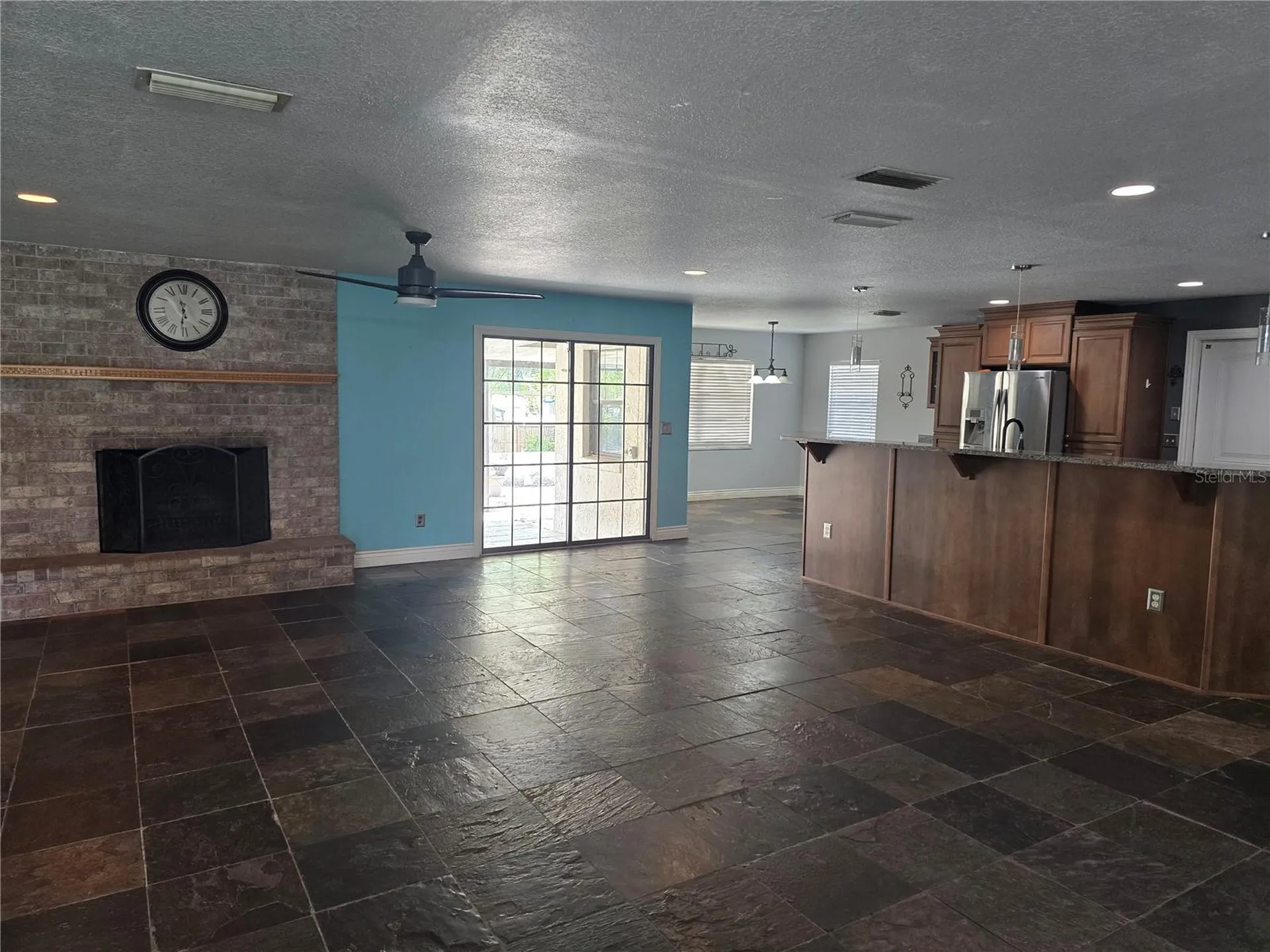 4506 SE 7th Place Ocala FL 34471