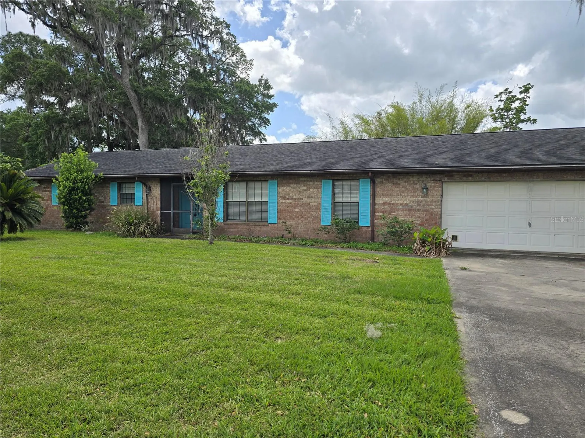 4506 SE 7th Place Ocala FL 34471