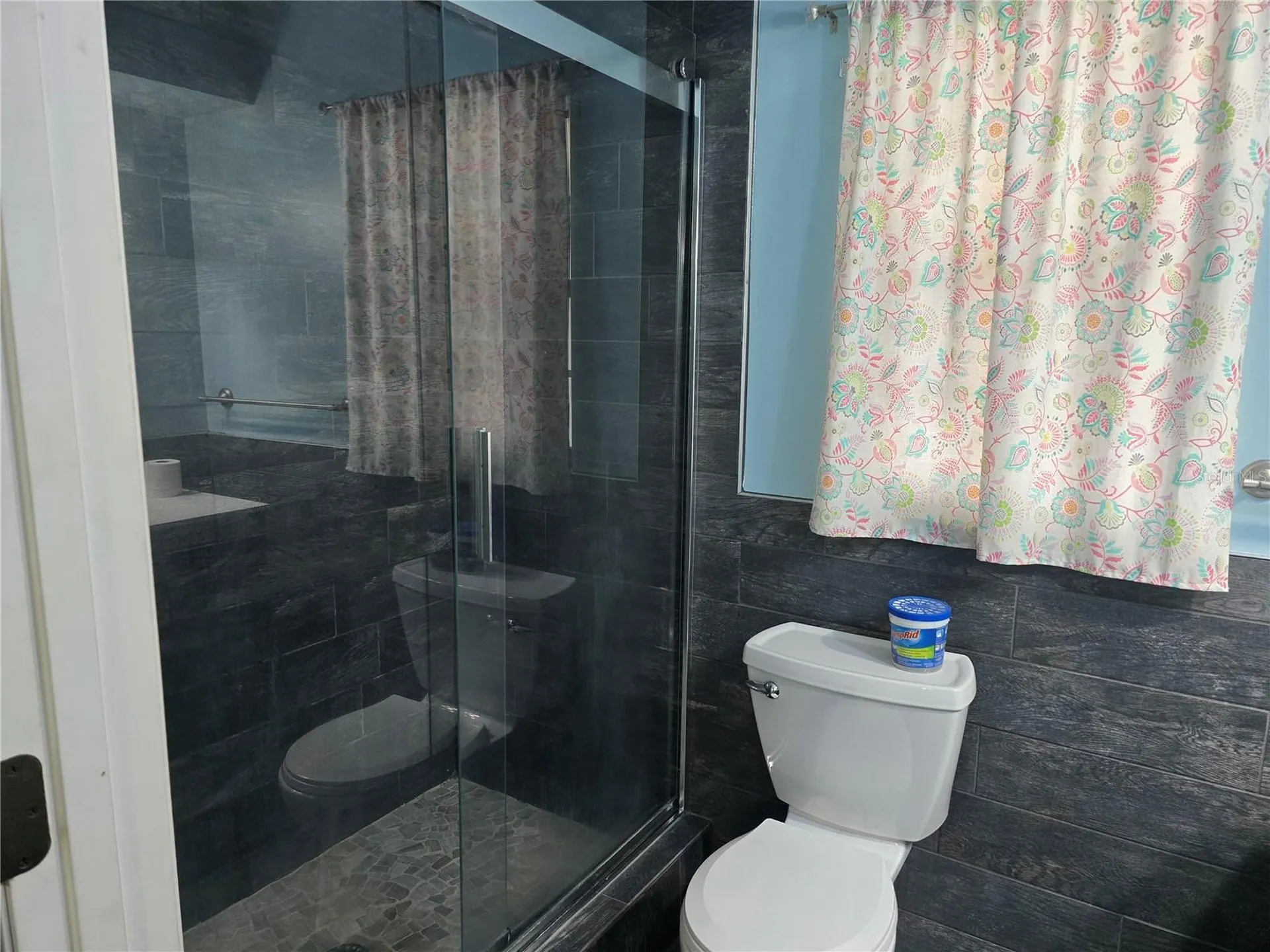 4506 SE 7th Place Ocala FL 34471