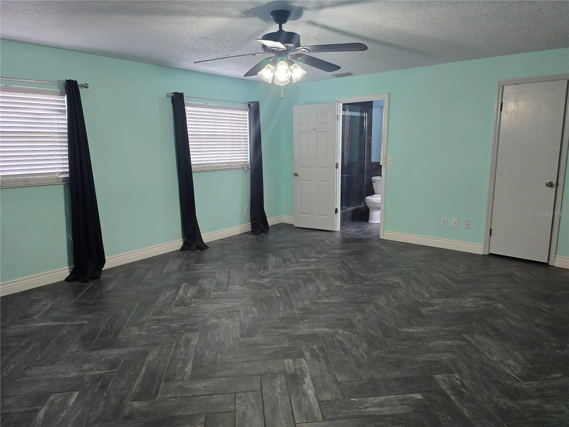 4506 SE 7th Place Ocala FL 34471