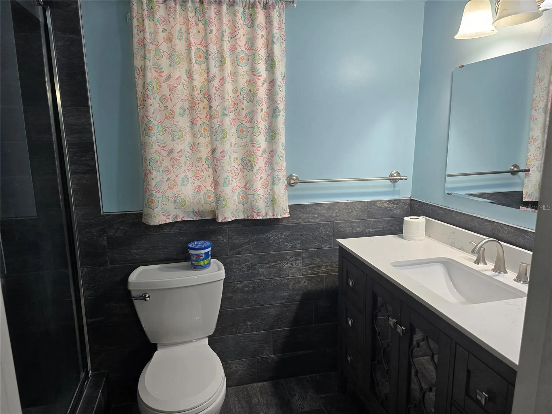 4506 SE 7th Place Ocala FL 34471