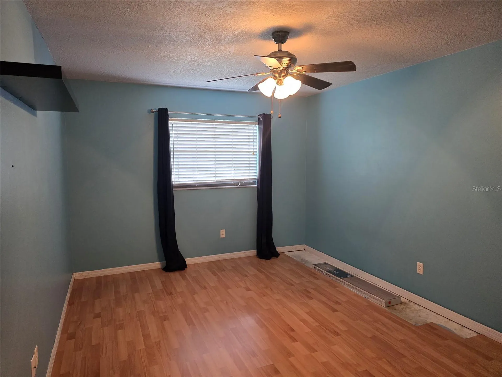 4506 SE 7th Place Ocala FL 34471