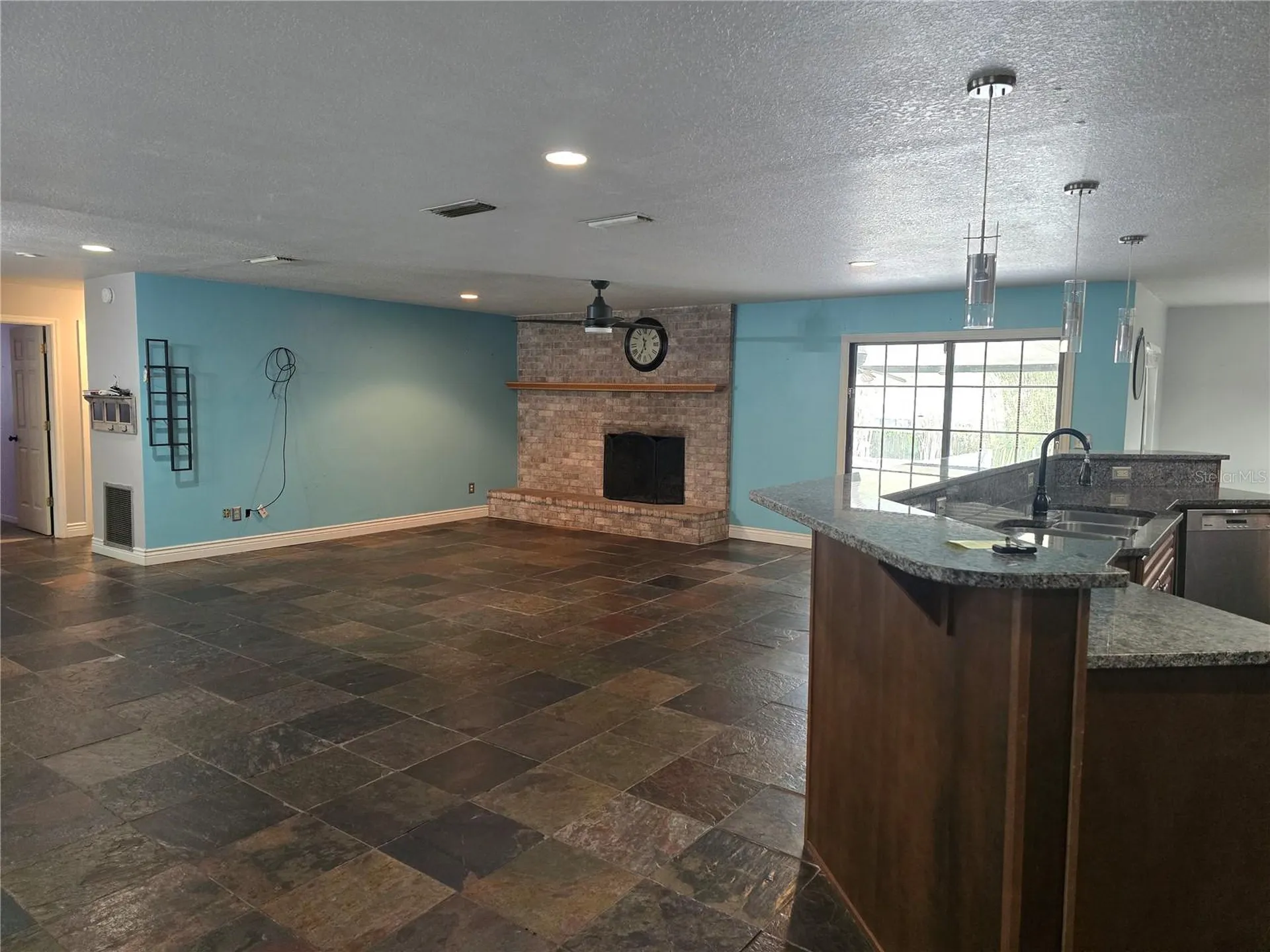 4506 SE 7th Place Ocala FL 34471