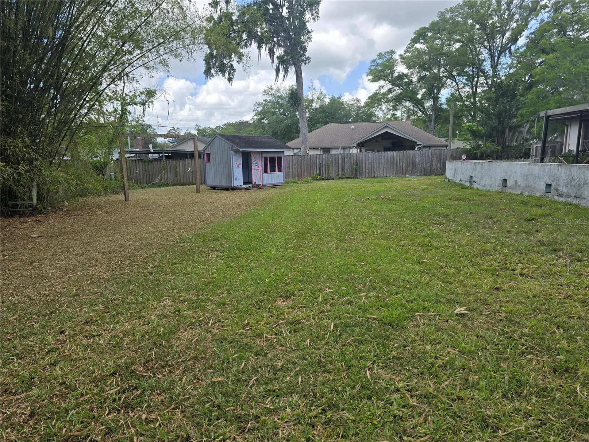4506 SE 7th Place Ocala FL 34471