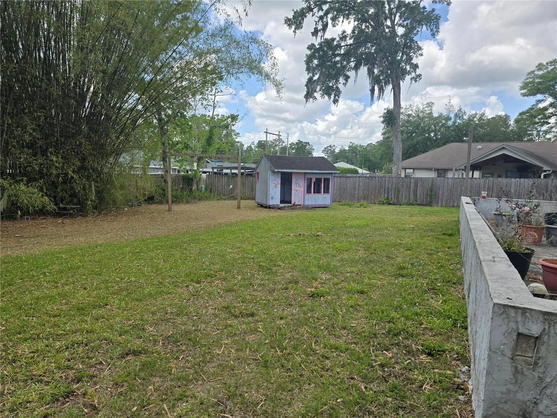 4506 SE 7th Place Ocala FL 34471