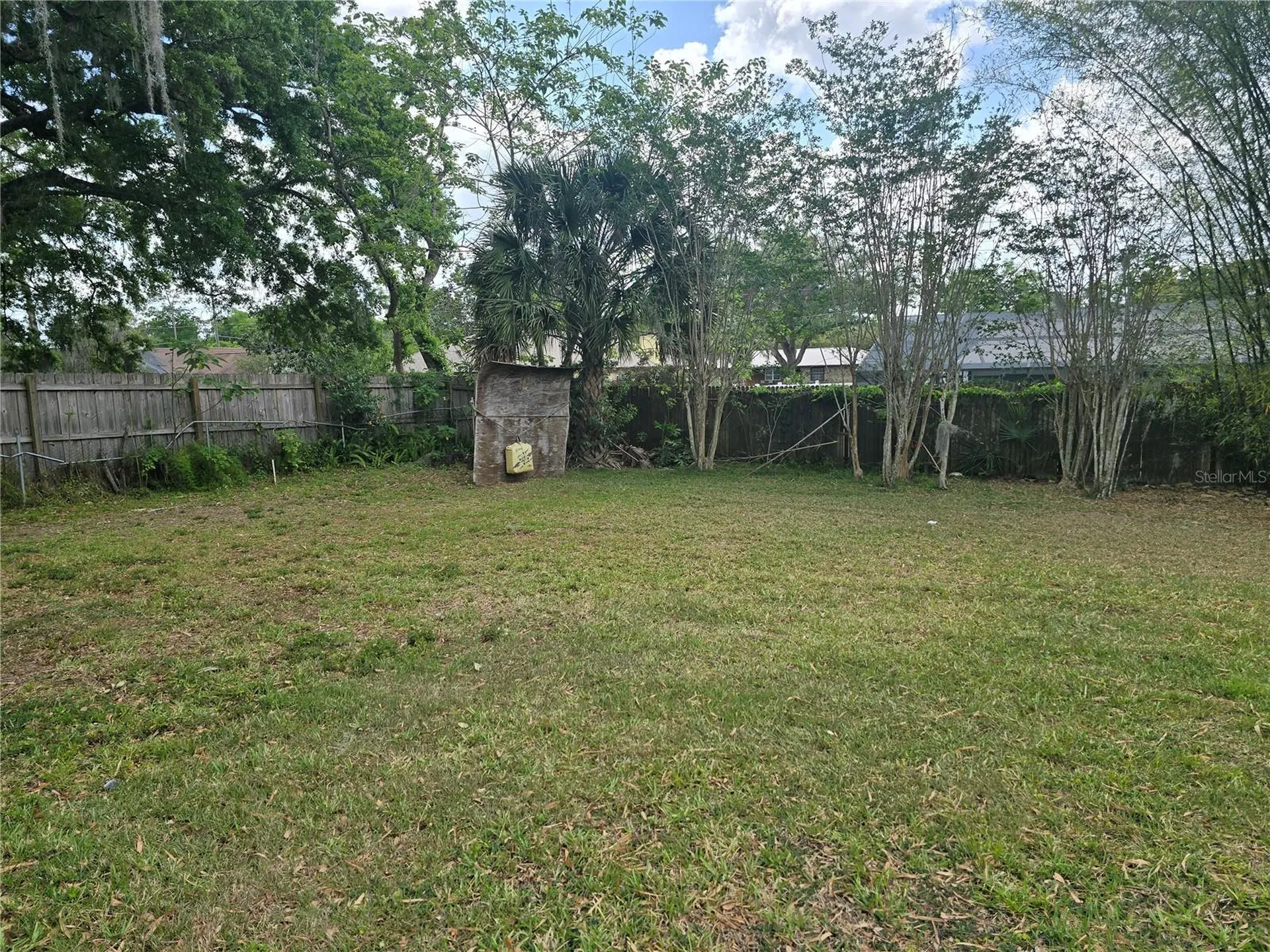 4506 SE 7th Place Ocala FL 34471