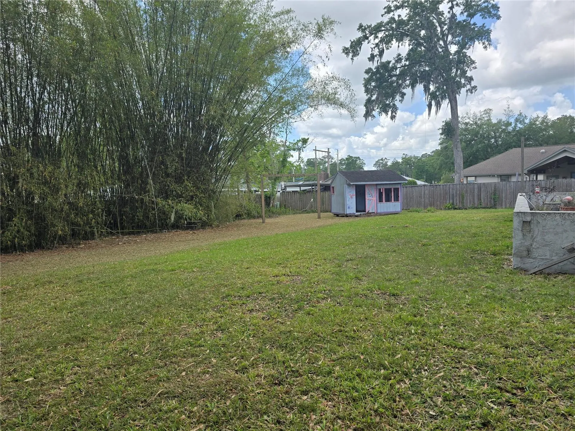 4506 SE 7th Place Ocala FL 34471