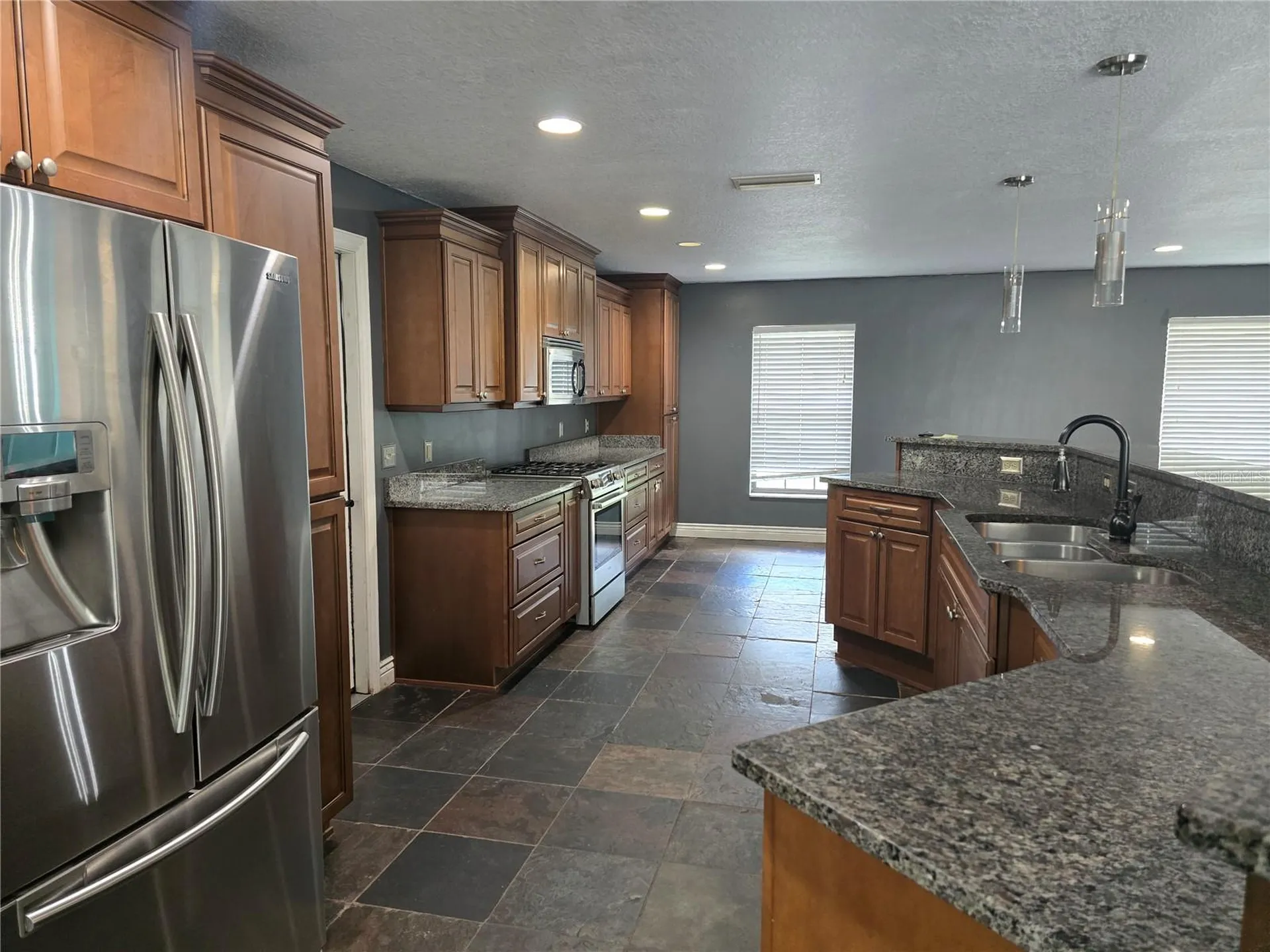 4506 SE 7th Place Ocala FL 34471