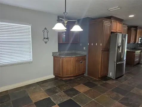 4506 SE 7th Place Ocala FL 34471