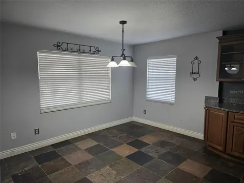 4506 SE 7th Place Ocala FL 34471