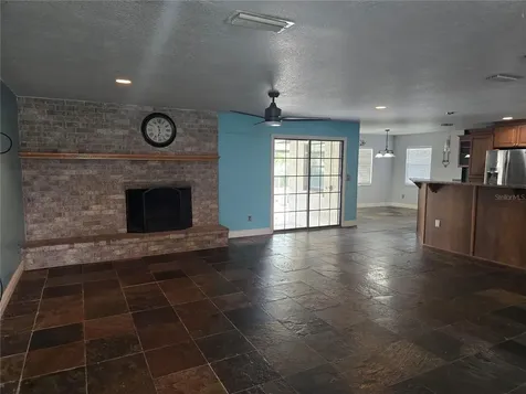 4506 SE 7th Place Ocala FL 34471