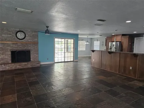 4506 SE 7th Place Ocala FL 34471