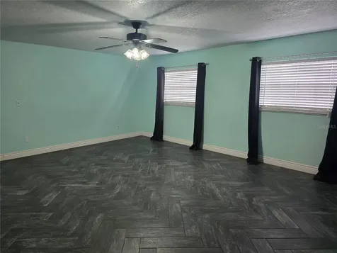 4506 SE 7th Place Ocala FL 34471