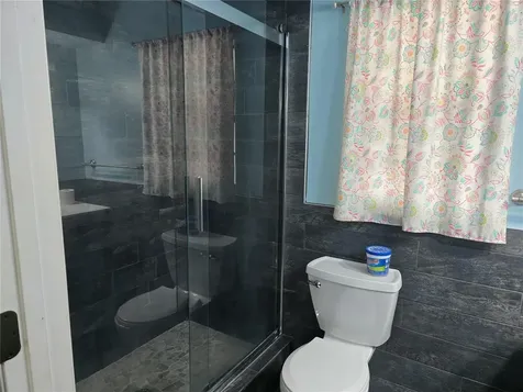 4506 SE 7th Place Ocala FL 34471