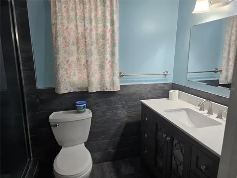 4506 SE 7th Place Ocala FL 34471