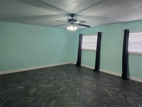 4506 SE 7th Place Ocala FL 34471