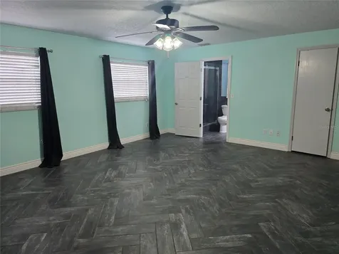 4506 SE 7th Place Ocala FL 34471