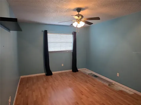 4506 SE 7th Place Ocala FL 34471