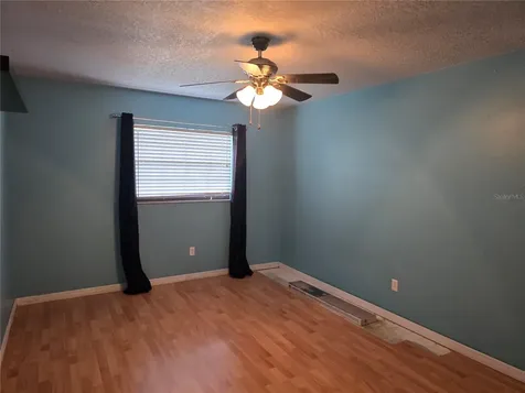 4506 SE 7th Place Ocala FL 34471