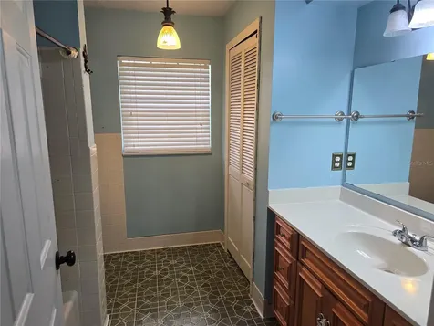 4506 SE 7th Place Ocala FL 34471