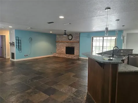 4506 SE 7th Place Ocala FL 34471