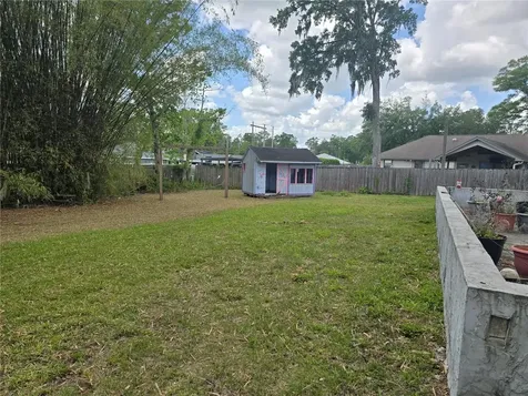 4506 SE 7th Place Ocala FL 34471