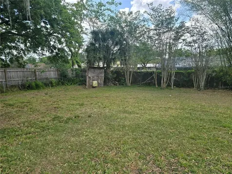 4506 SE 7th Place Ocala FL 34471