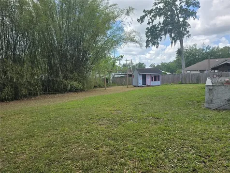 4506 SE 7th Place Ocala FL 34471