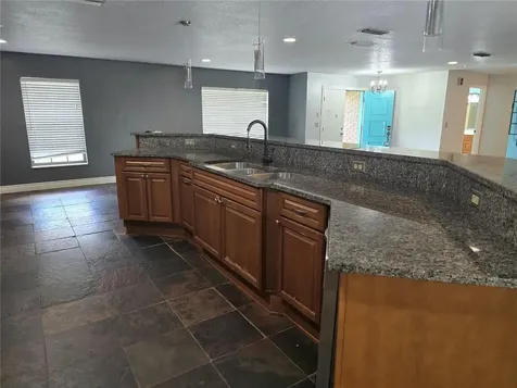 4506 SE 7th Place Ocala FL 34471